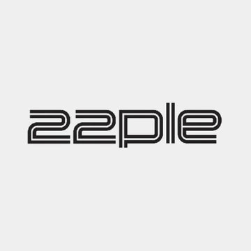 22ple Coatings