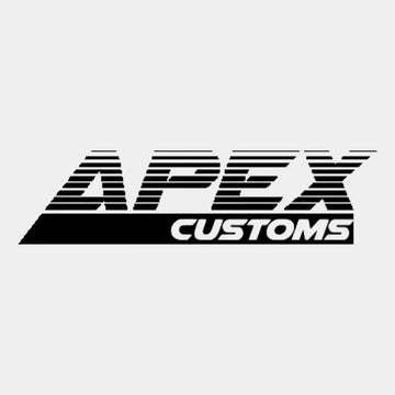 Apex Customs