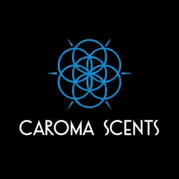 Caroma Scents