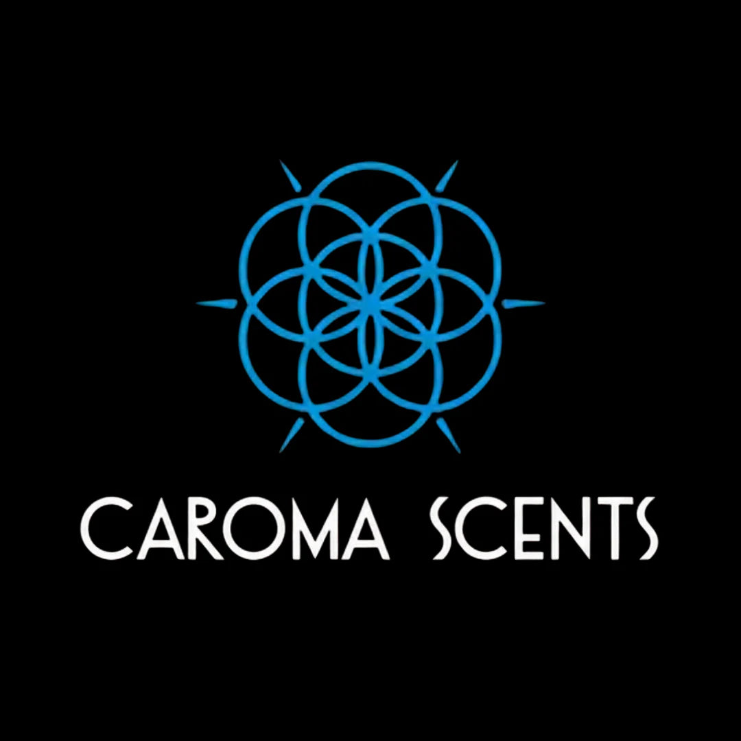 Caroma Scents