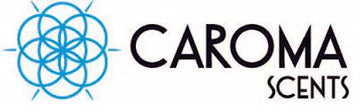 Caroma Scents