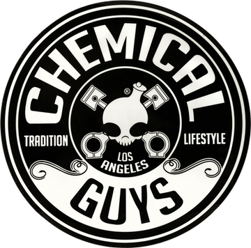 Chemical Guys