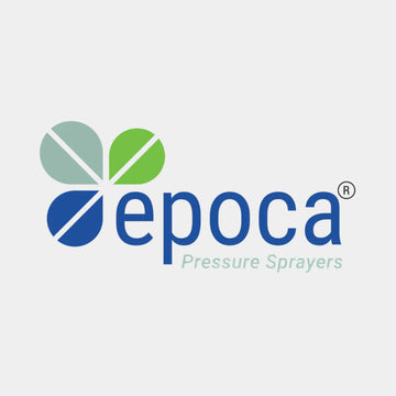 Epoca