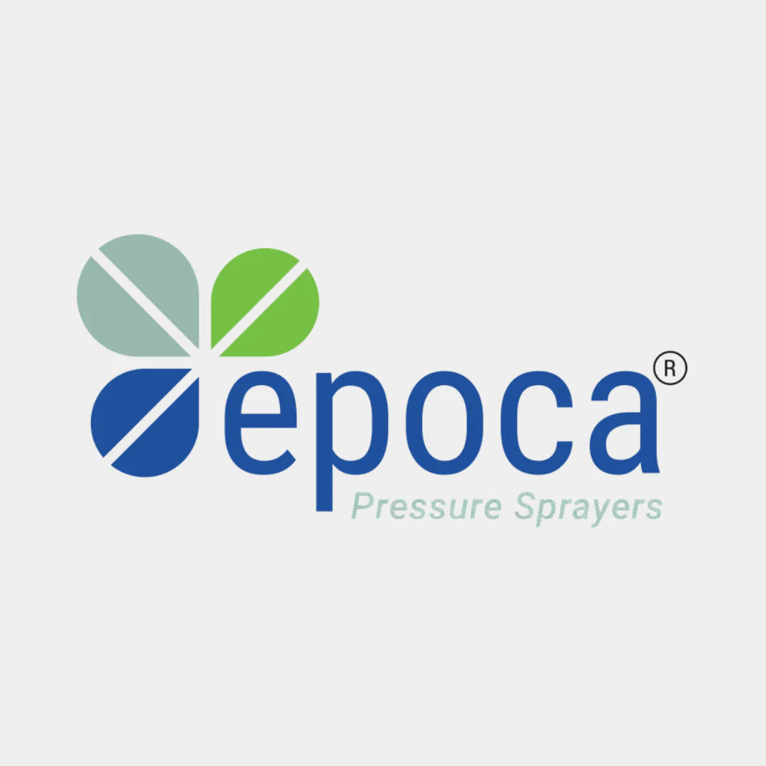 Epoca