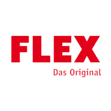 Flex