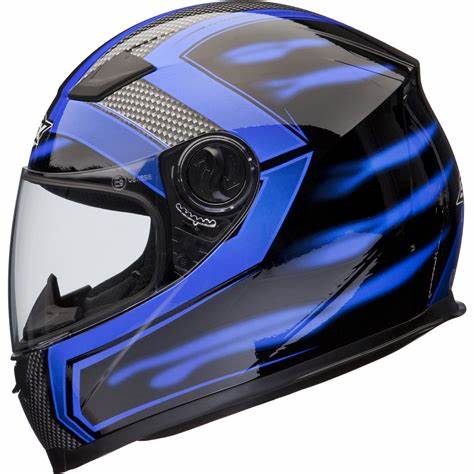 Helmet & Visors / Screens