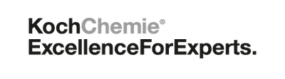 Koch Chemie