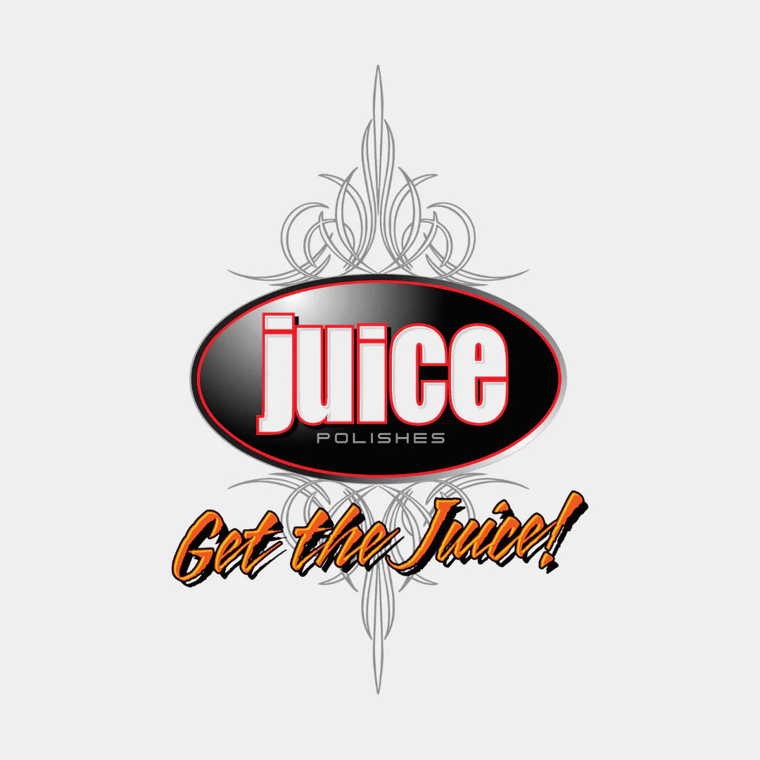 Juice Polishes