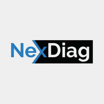 NexDiag