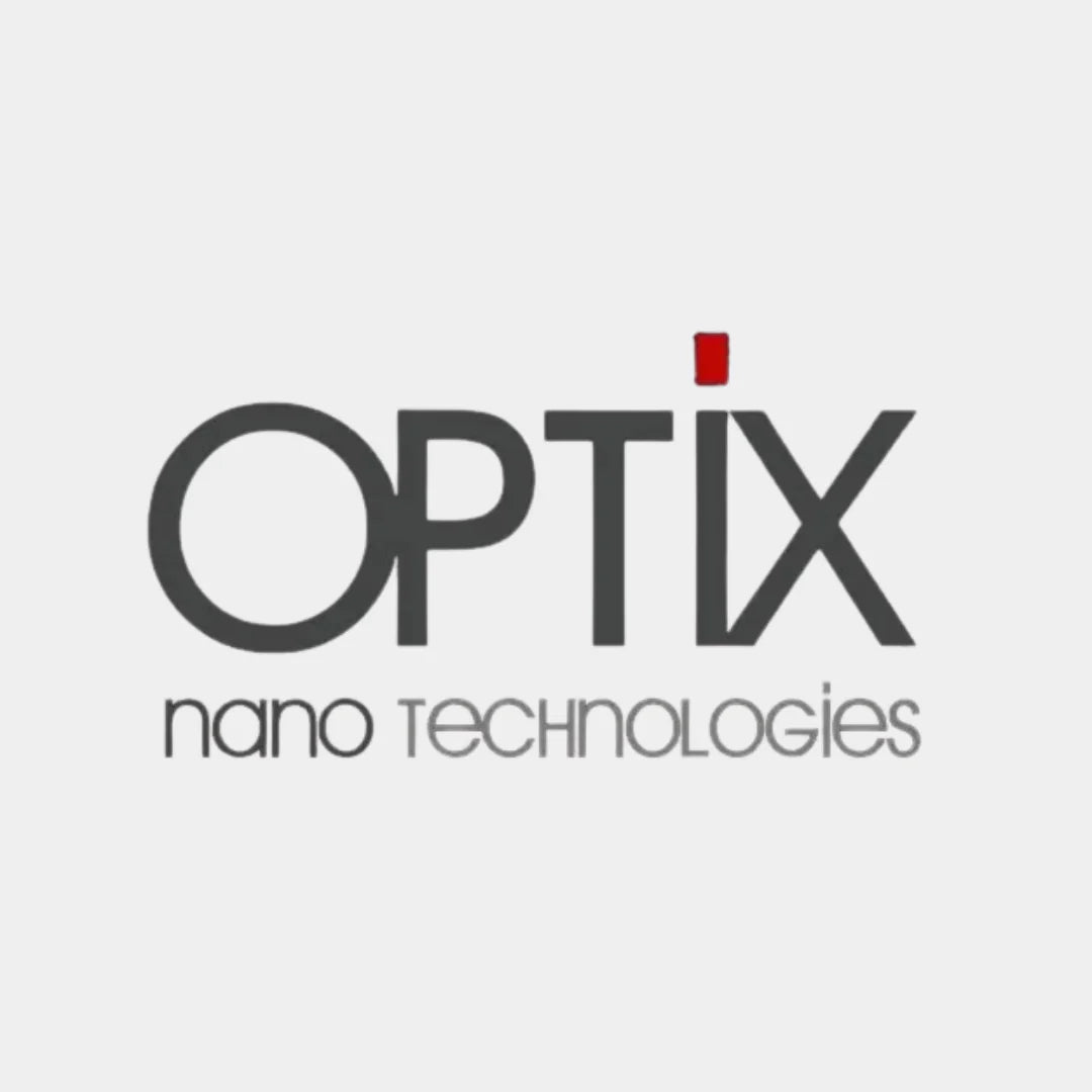 Optix