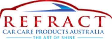 Refract Car Care