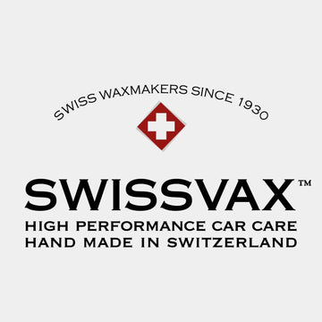 Swissvax Automotive