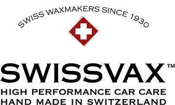 Swissvax Automotive