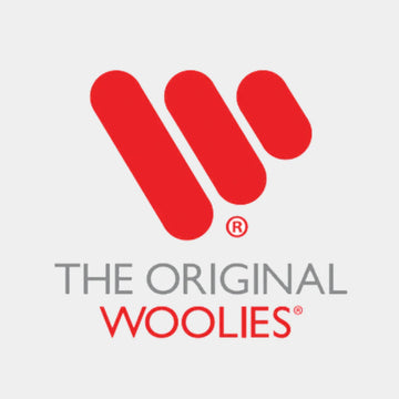 Wheel Woolies