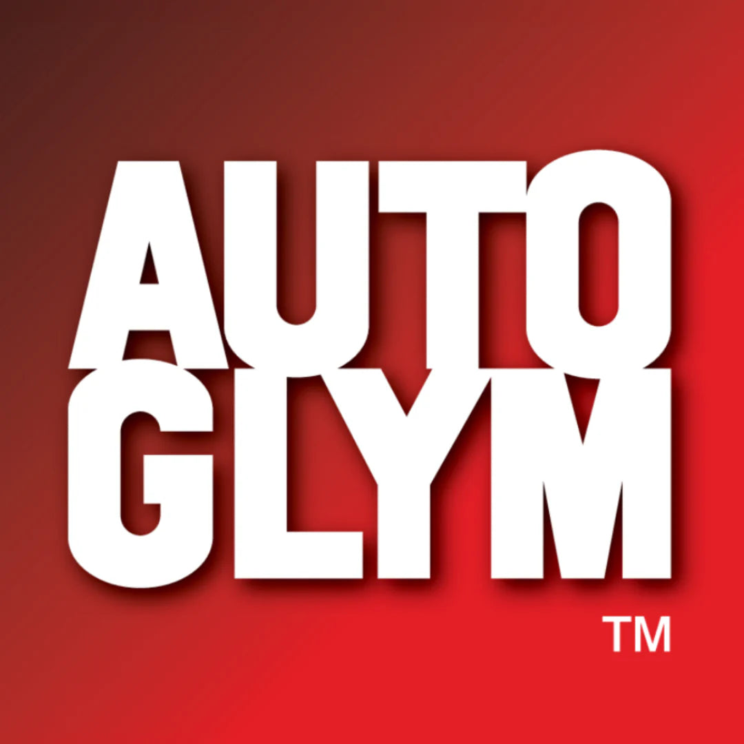Autoglym