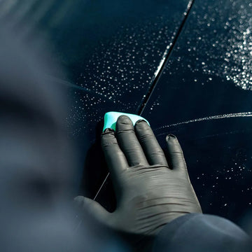 Decontamination
