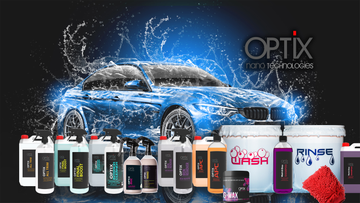 Optix