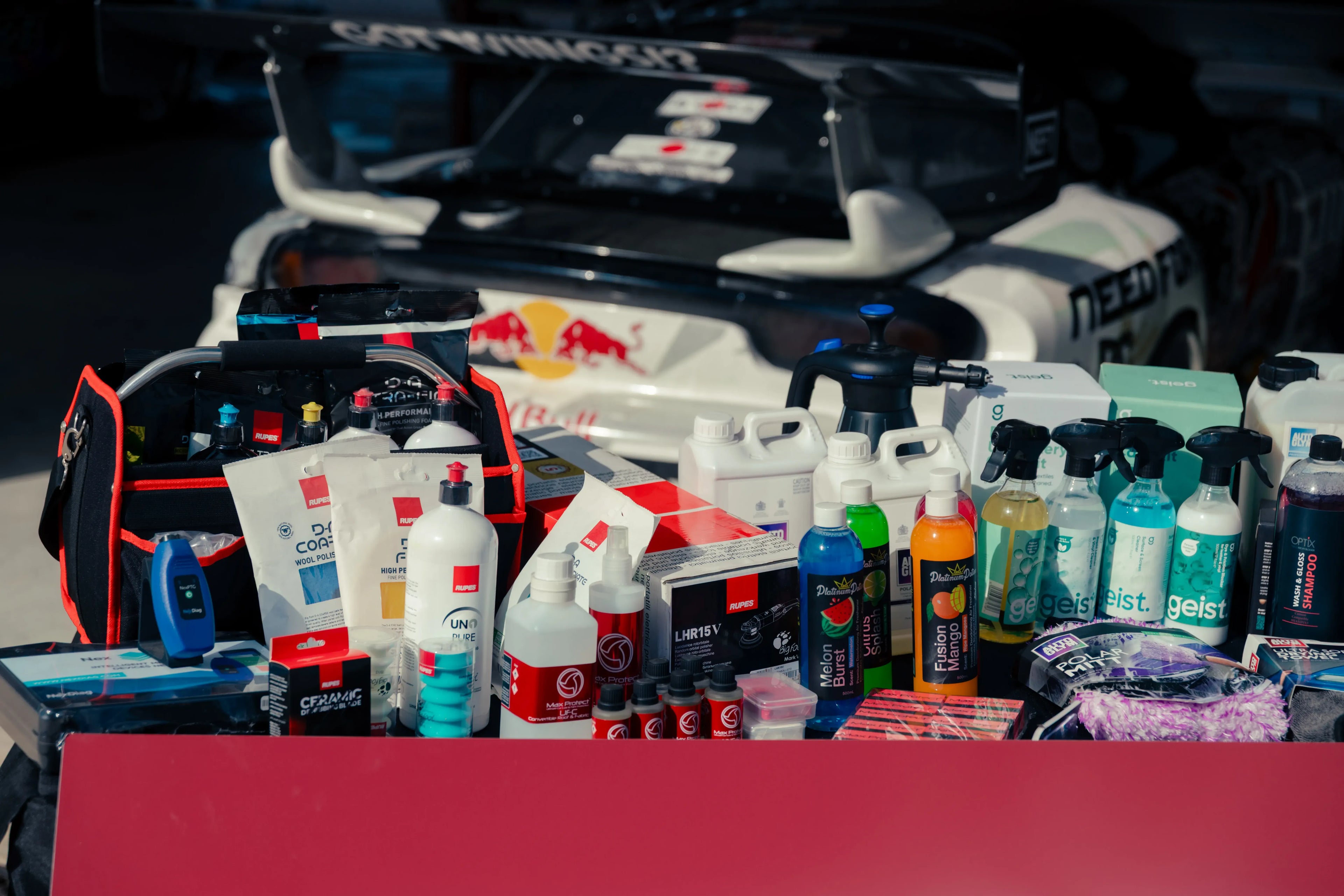 All Products