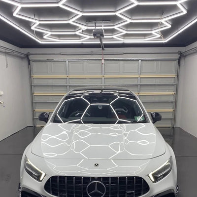 LED Lighting