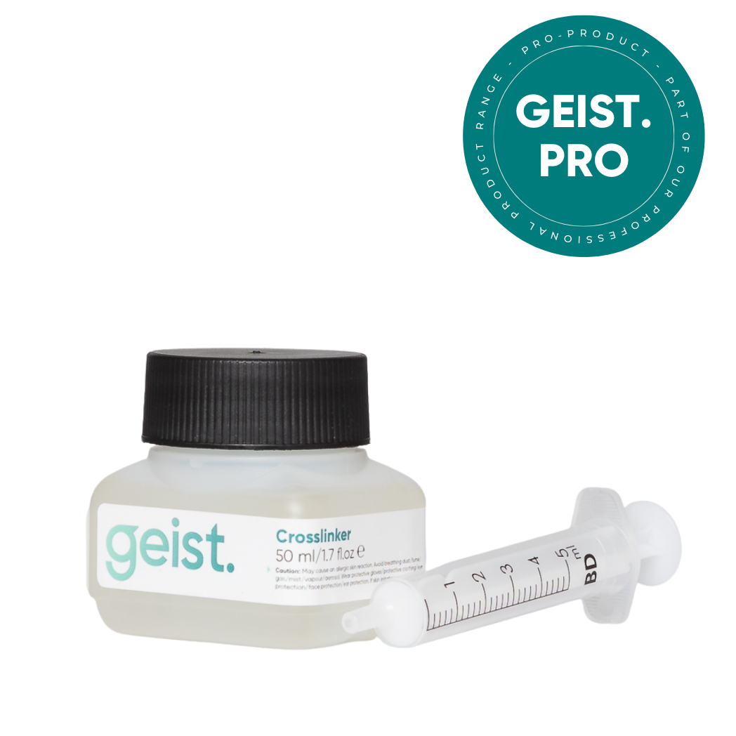 Geist Crosslinker 50 ml