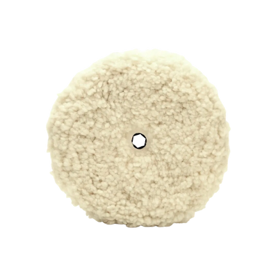 Polishing Pad