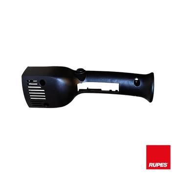 Rupes Lower Handle - suit LHR15 - 21 mk1 mk2