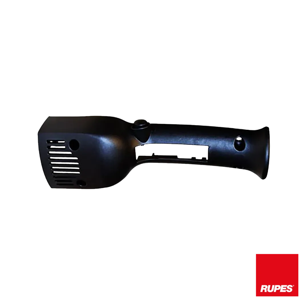 Rupes Lower Handle - suit LHR15 - 21 mk1 mk2