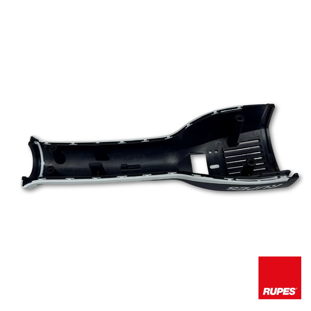 Rupes Bigfoot Upper Handle to suit mk3, mk5, Lh19e