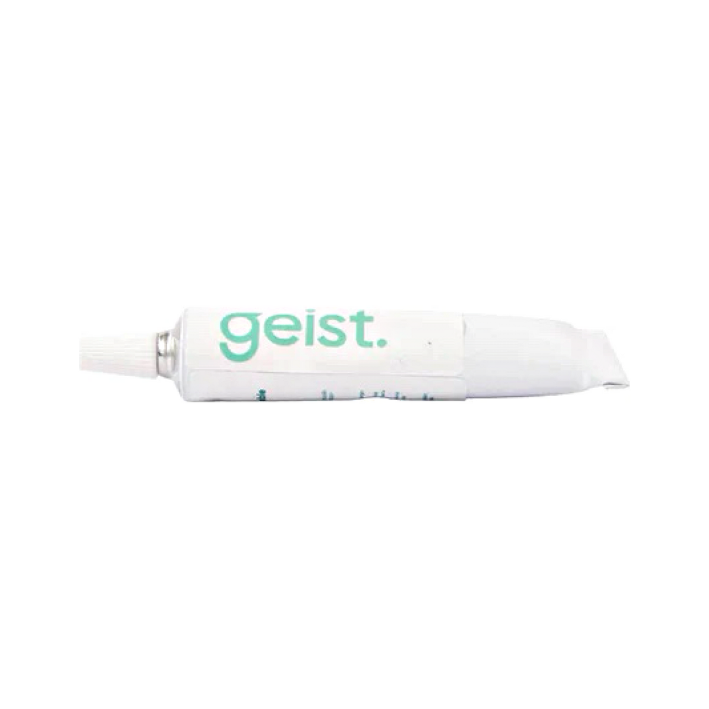 Easy Masking Gel 20 ml
