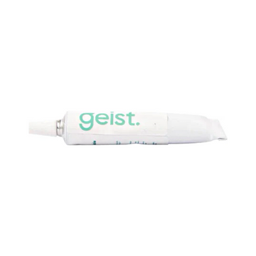 Easy Masking Gel 20 ml