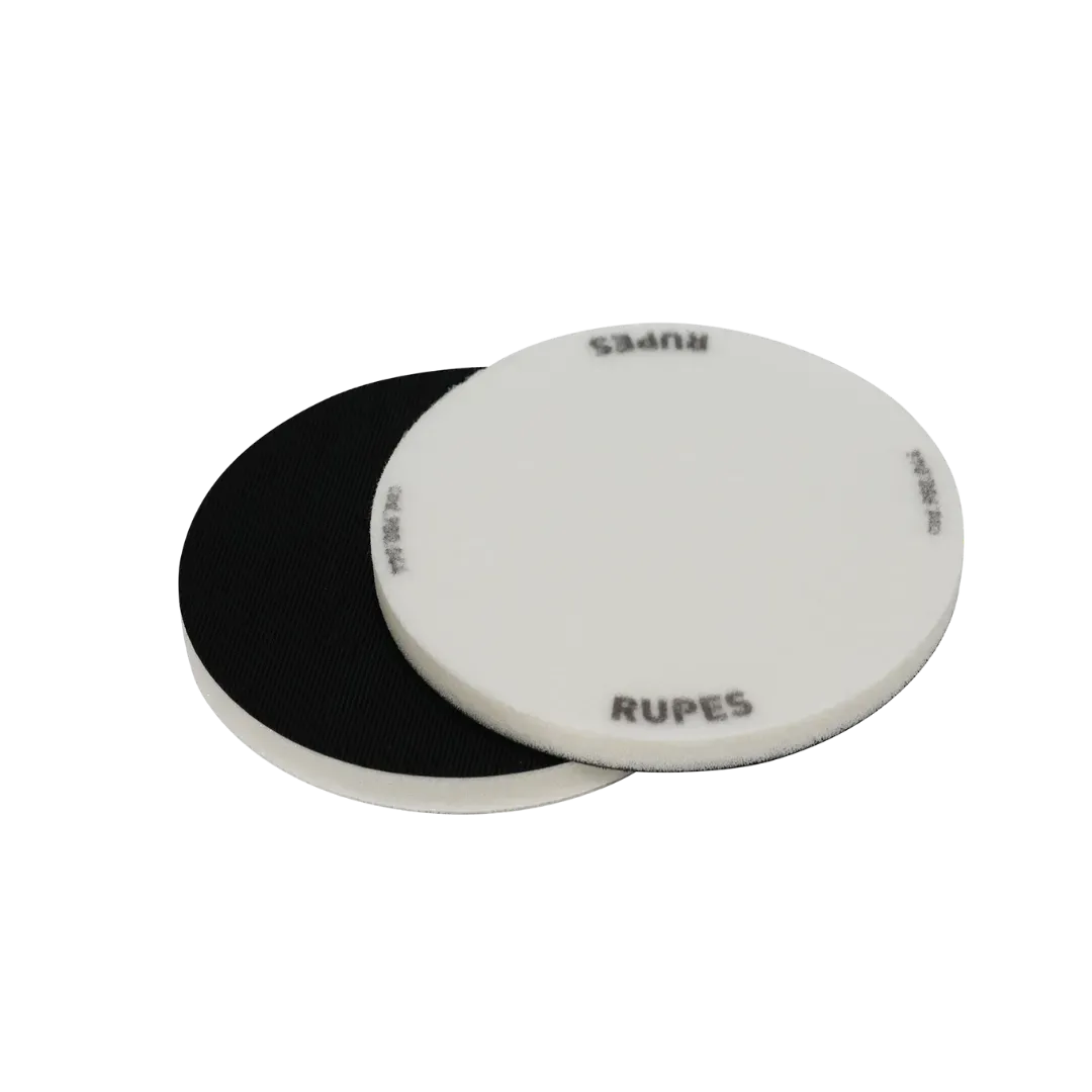 Rupes Interface Pads - 3in (75mm)