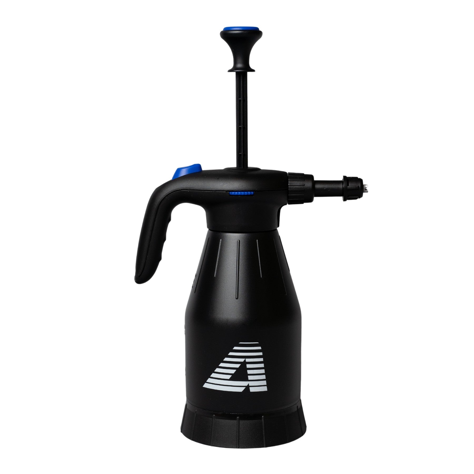 Apex Pressure Sprayer - 2L