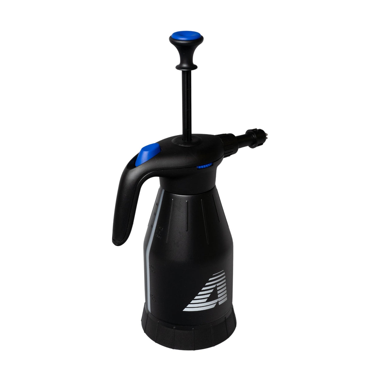 Apex Pressure Sprayer - 2L