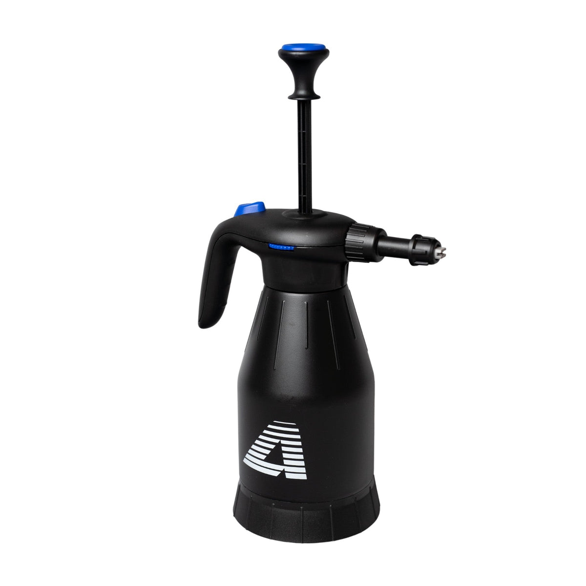 Apex Pressure Sprayer - 2L