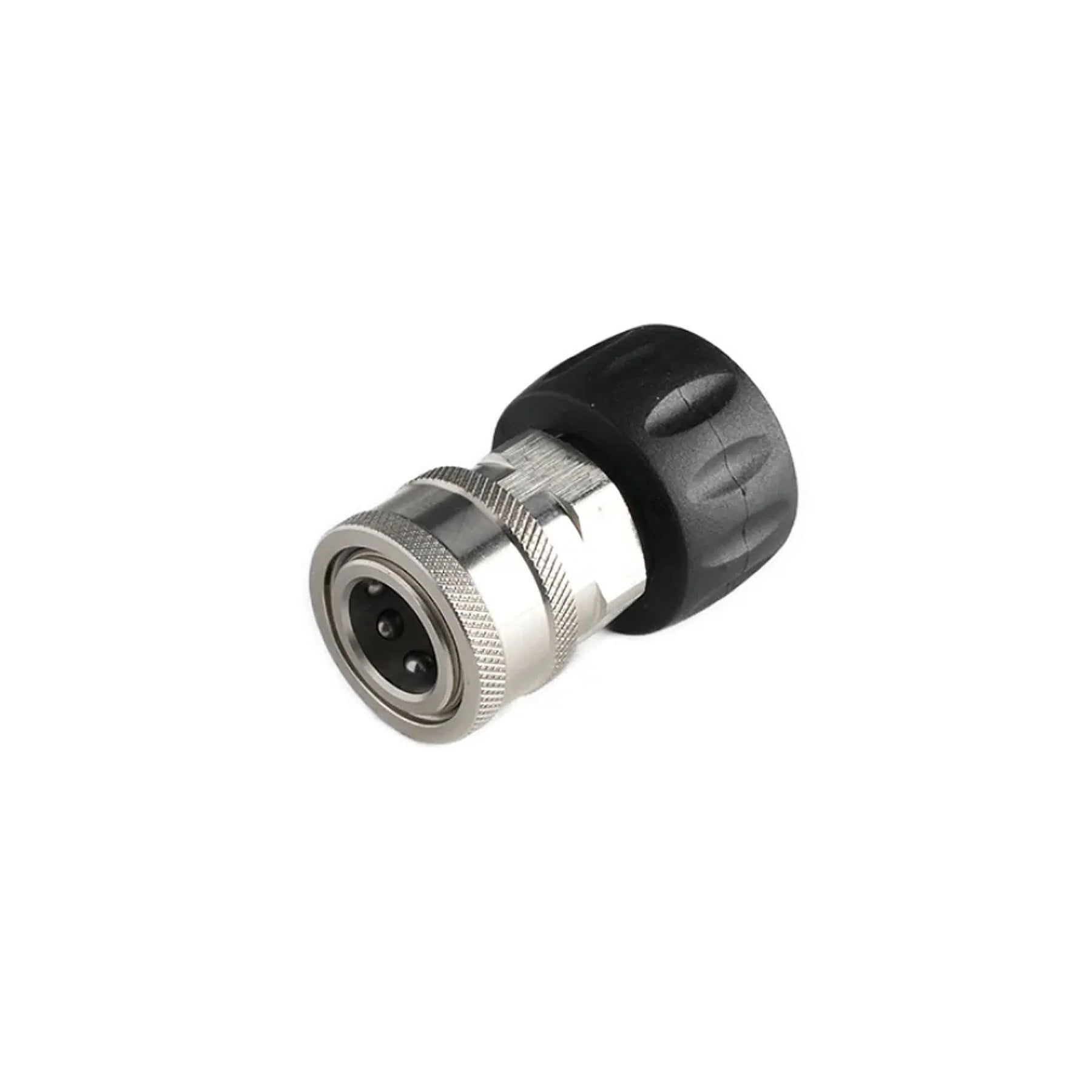 ACTIVE 4000 PSI Pressure Washer Hose - In 15, 23, 30 Meters