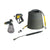 ACTIVE Pressure Washer Accessory Kit