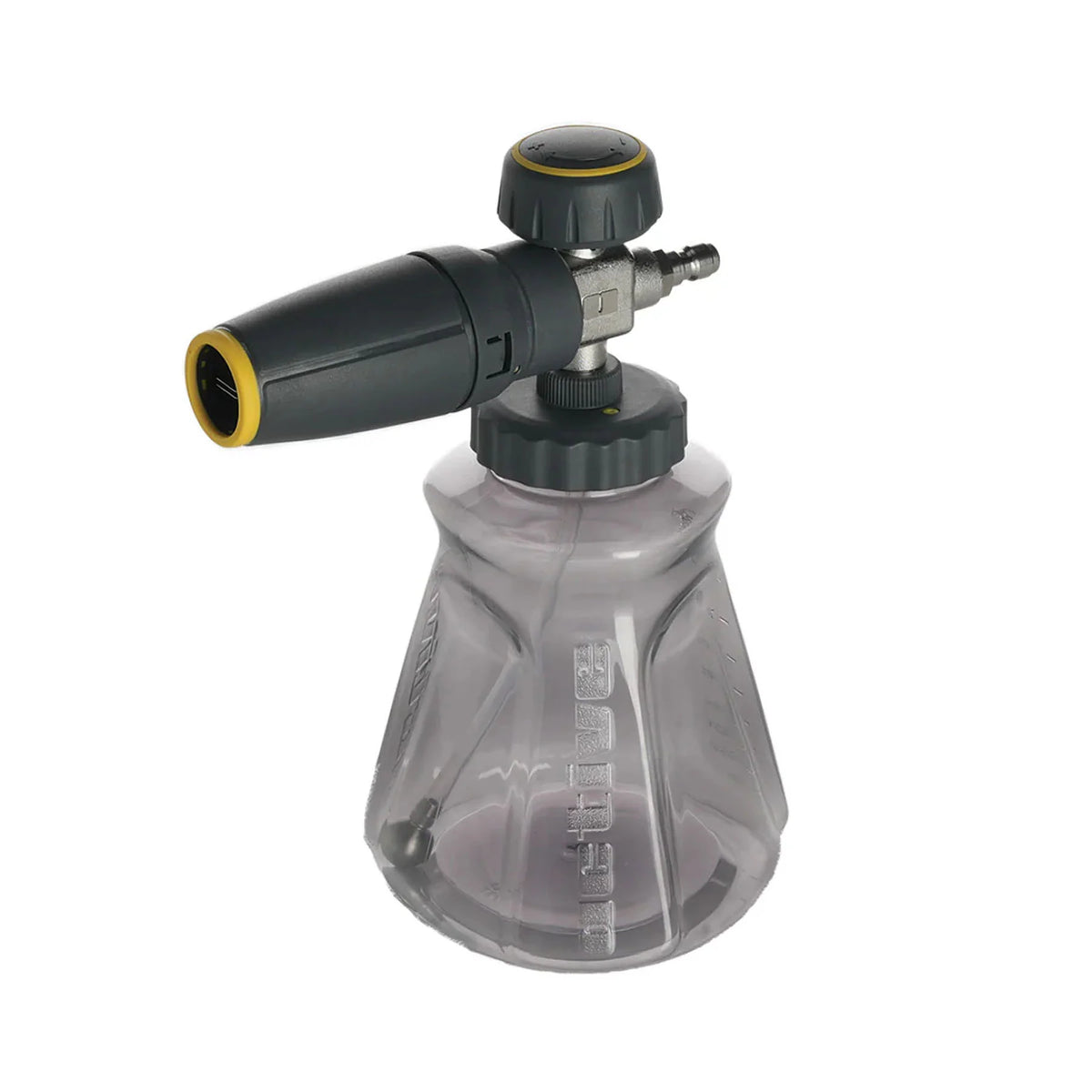 ACTIVE Pressure Washer Accessory Kit