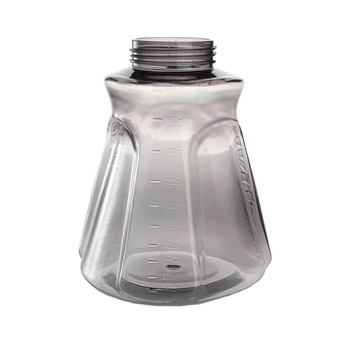 ACTIVE Premium Foam Cannon - Adjustable Snow Foam Lance 1000ml