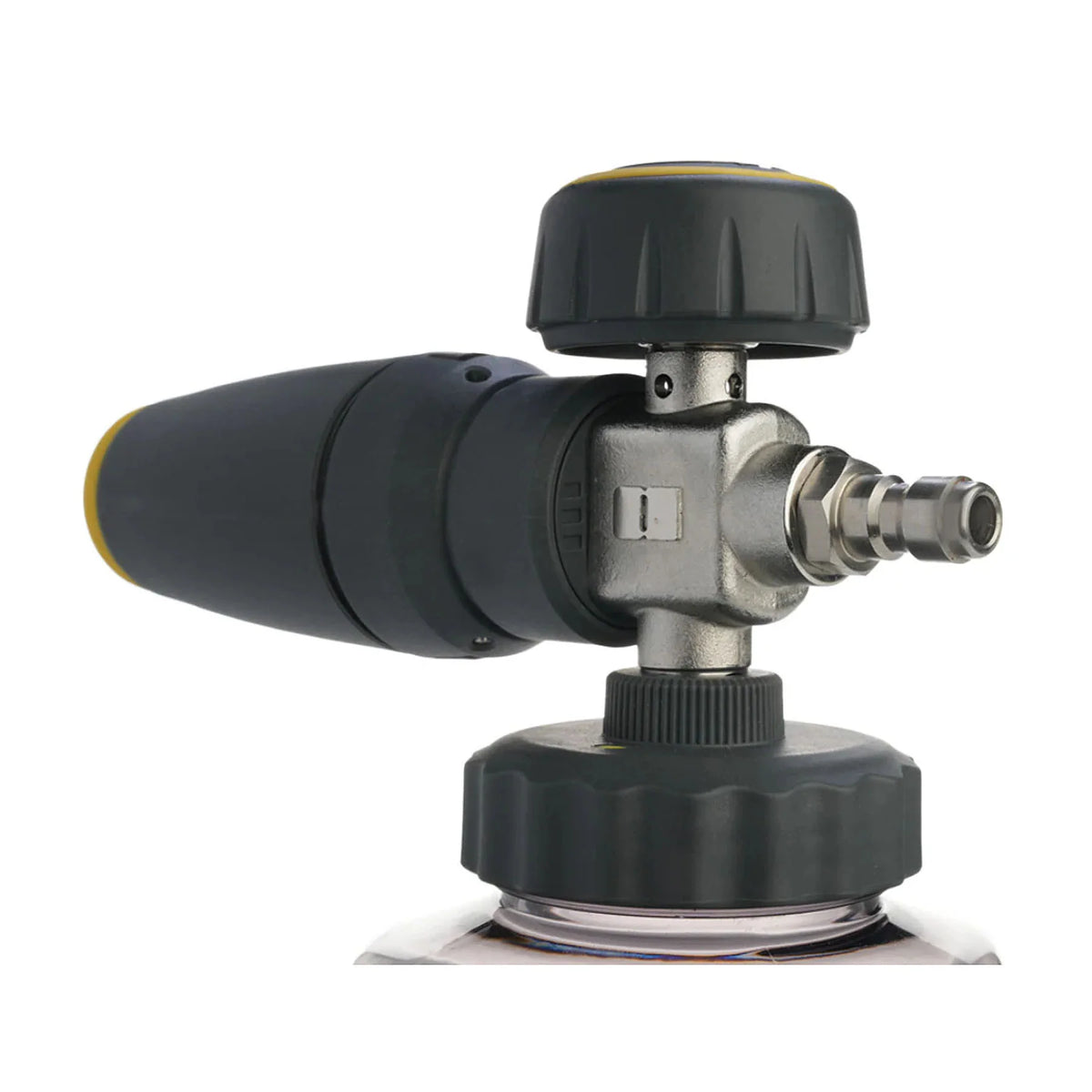 ACTIVE Pressure Washer Accessory Kit