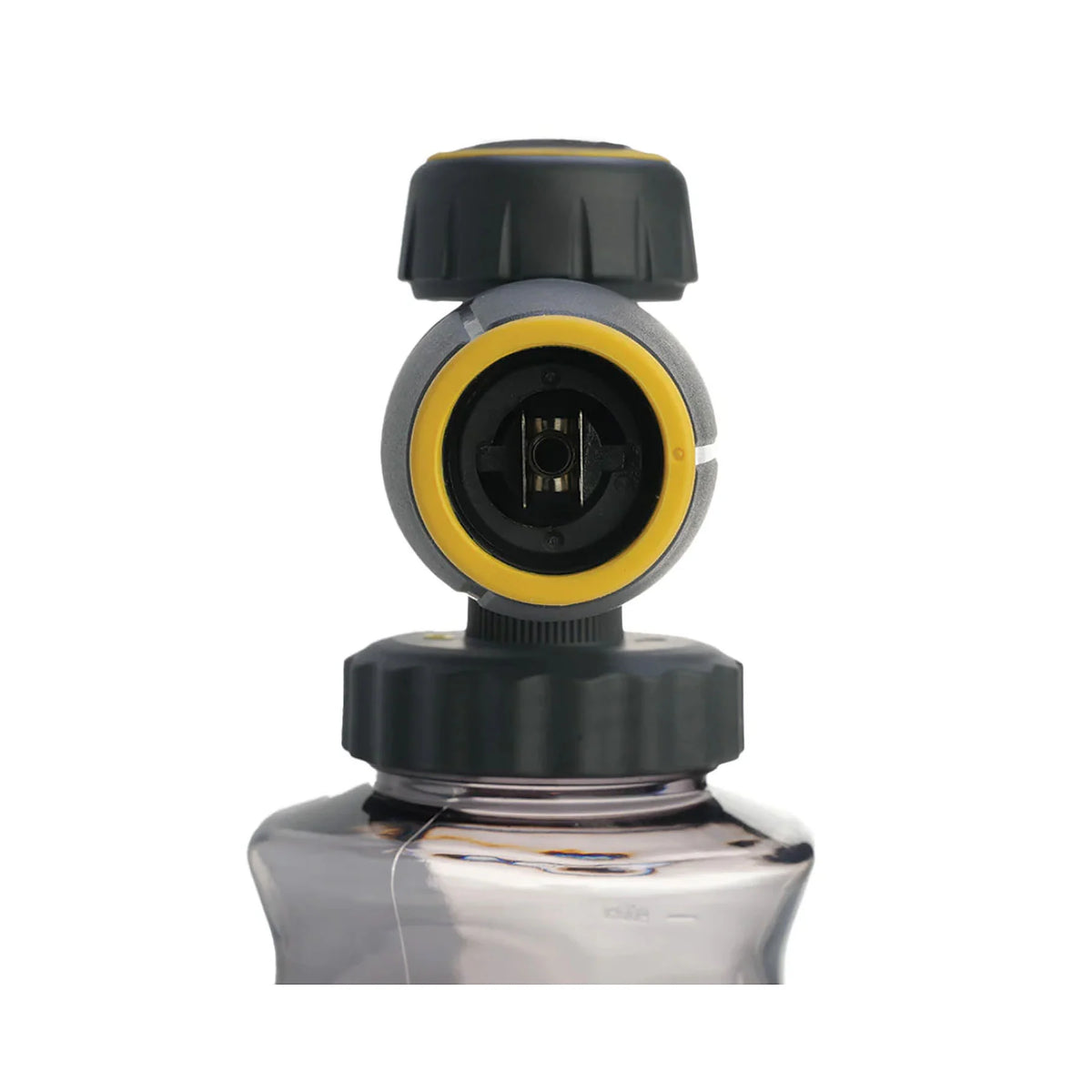 ACTIVE Premium Foam Cannon - Adjustable Snow Foam Lance 1000ml