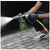 ACTIVE Premium Foam Cannon - Adjustable Snow Foam Lance 1000ml