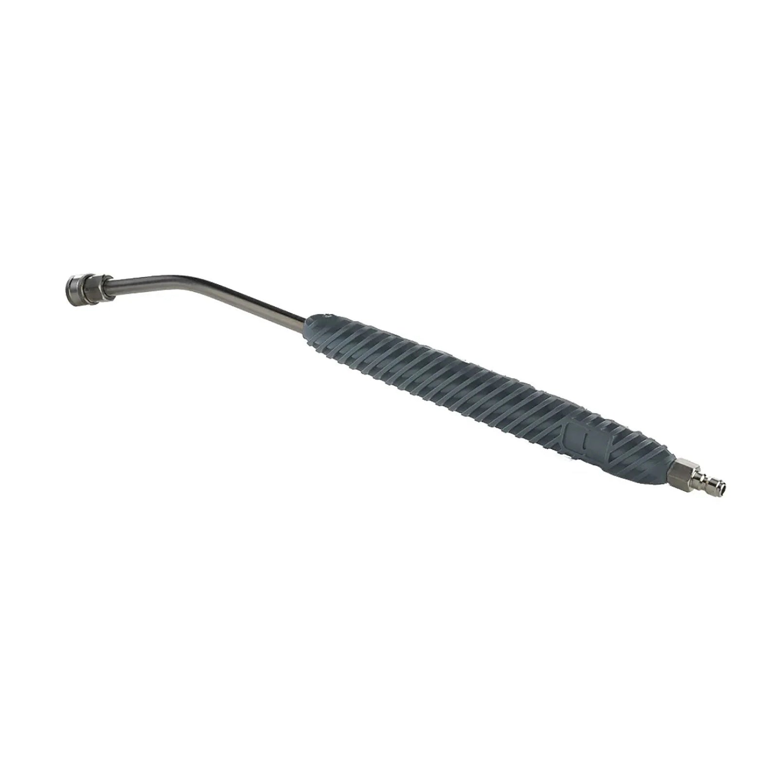 ACTIVE Stainless Pressure Washer Lance - 20°