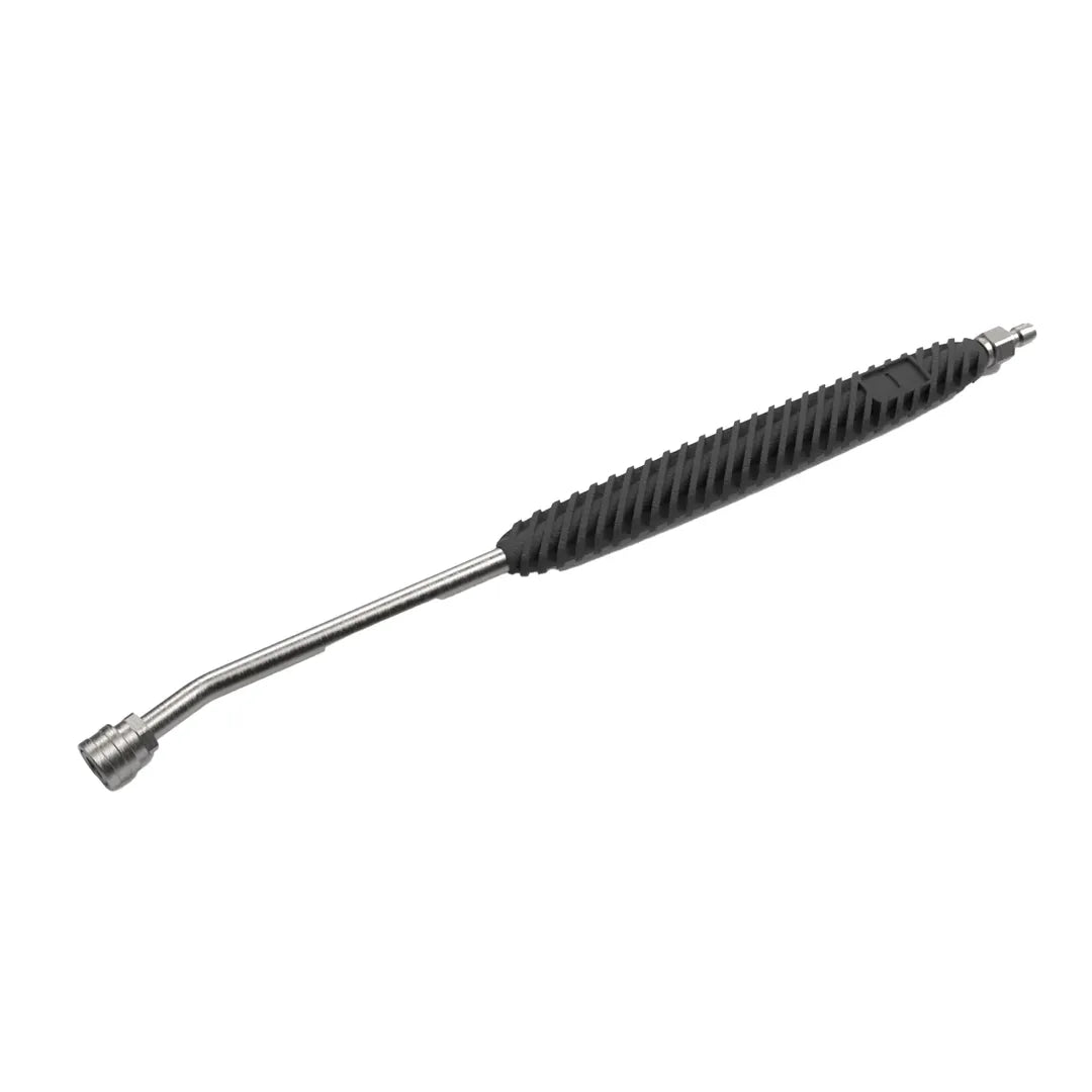 ACTIVE Stainless Pressure Washer Lance - 20°