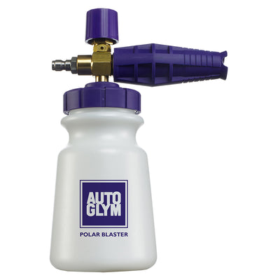 Pressure Washer