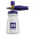 Autoglym Polar Blaster Foam Cannon