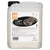 Autoglym Fast Shine & Lube - 5 Litre