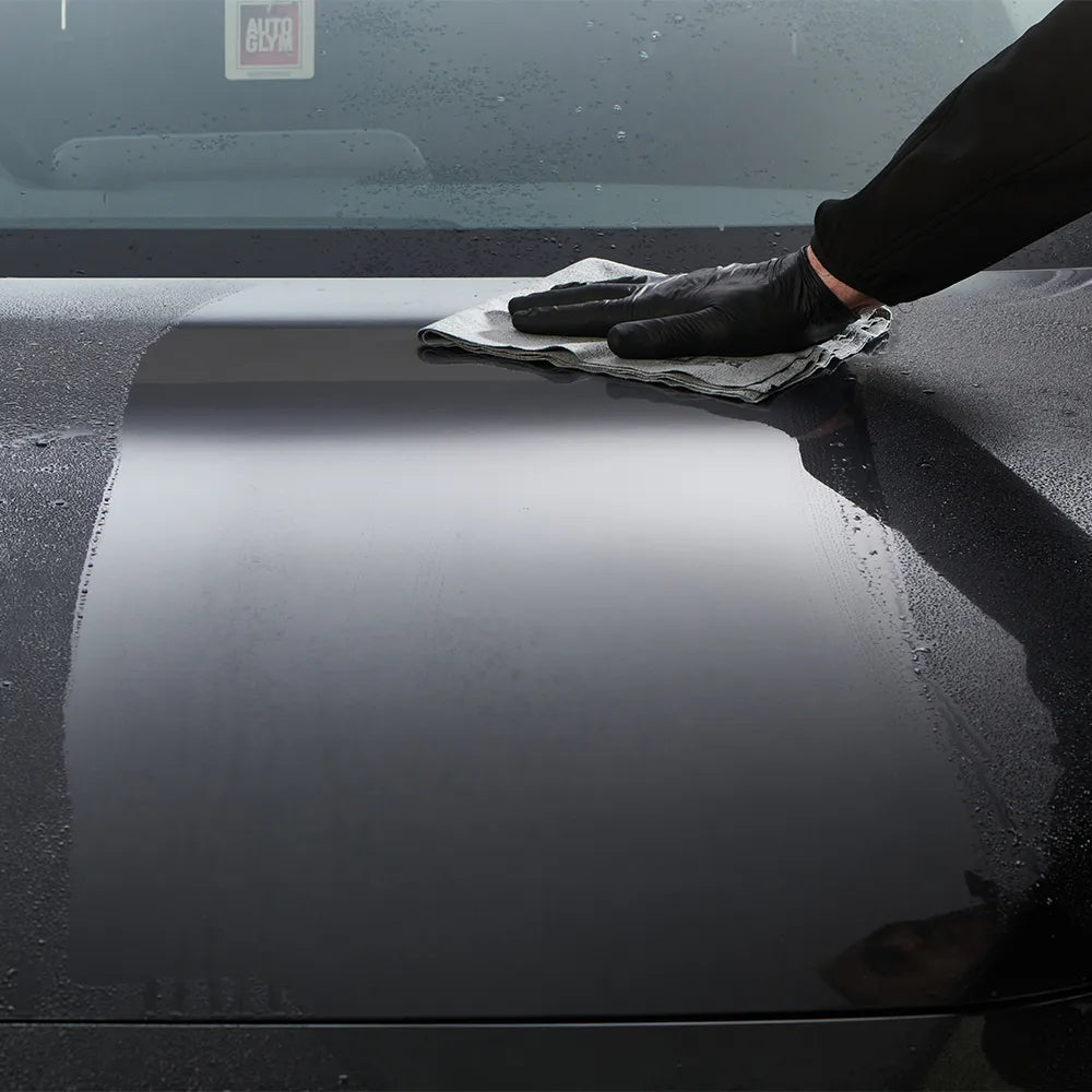 Autoglym Instant Ceramic Coating Spray - 5 Litre