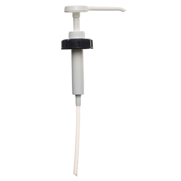 Autoglym Bottle Pump - Suit 5L Bottles