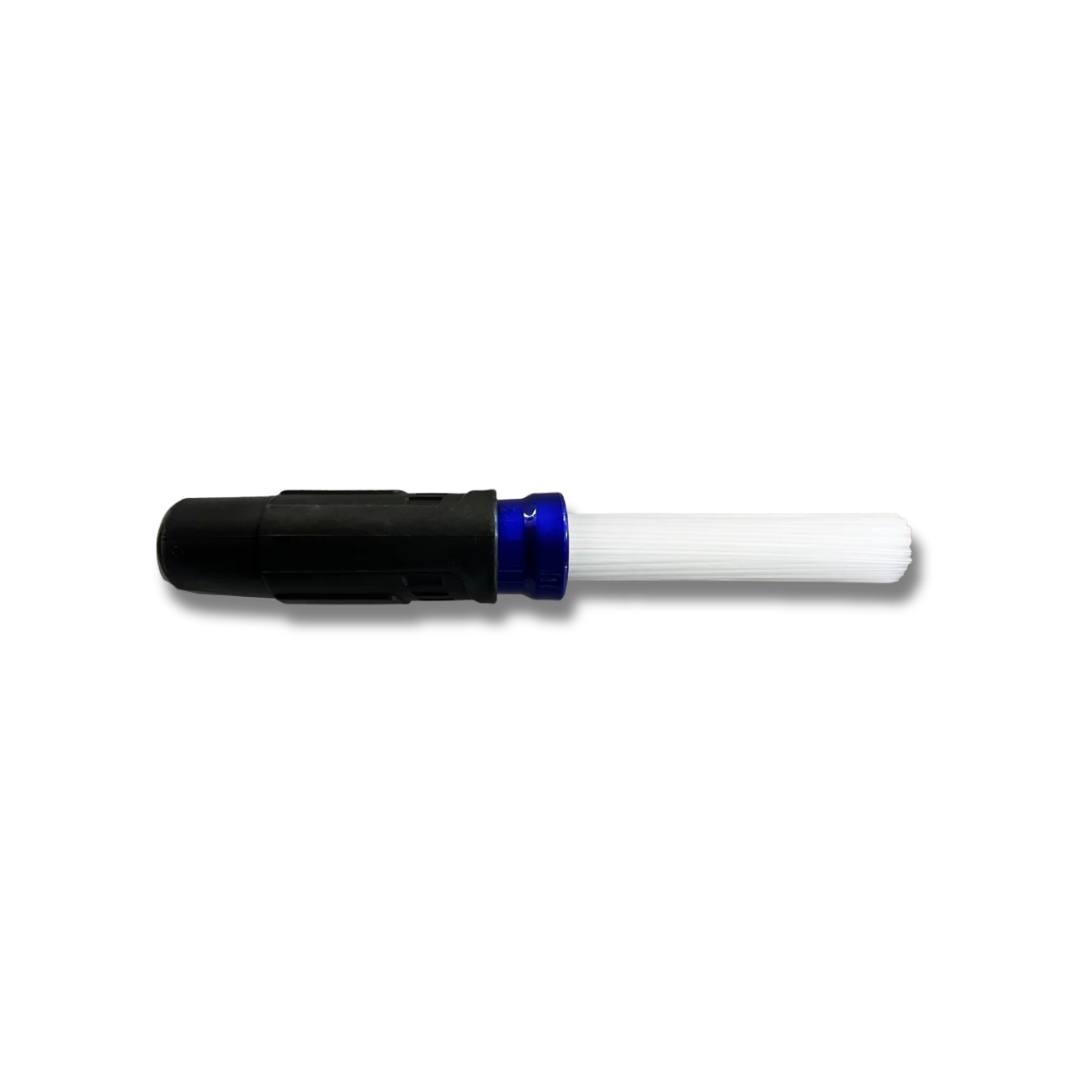 Bigboi Suckr Pro Plus - Portable Vacuum Kit