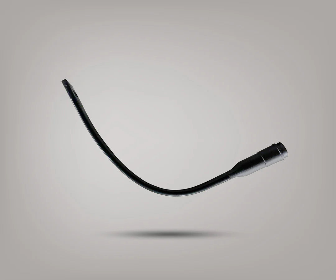 Bigboi SuckR Pro MK2 - Wet &amp; Dry Vacuum